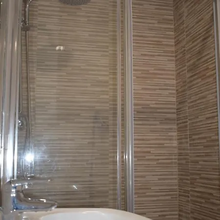 A Pie De Playa En As Sinas.